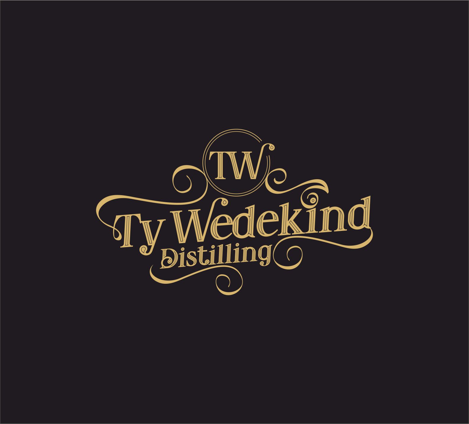 Logo Design by Prakash_arts for this project | Design #21967201