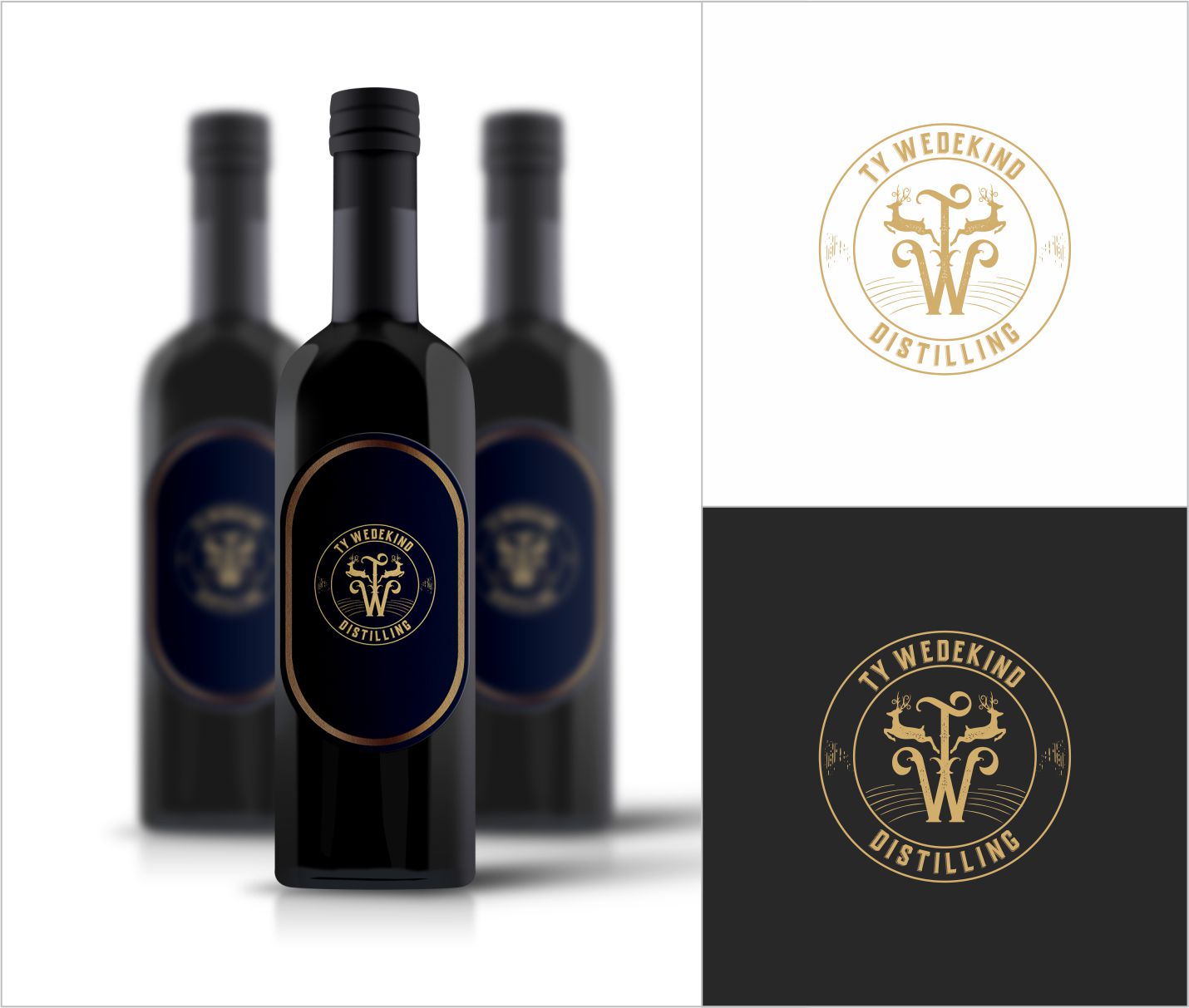 Logo Design by Prakash_arts for this project | Design #21970709