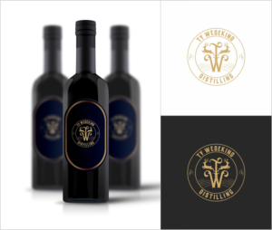 Logo Design by Prakash_arts for this project | Design: #21970709