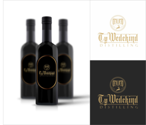 Logo Design by Prakash_arts for this project | Design: #21972889