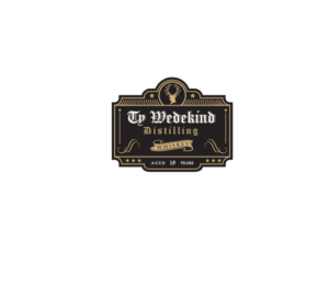 Logo Design by instudio for this project | Design: #21918450