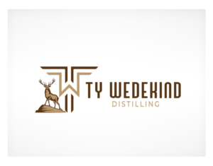 Logo Design by [HP] Henry Panaligan for this project | Design: #21911607