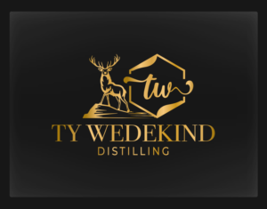Logo Design by [HP] Henry Panaligan for this project | Design: #21916623