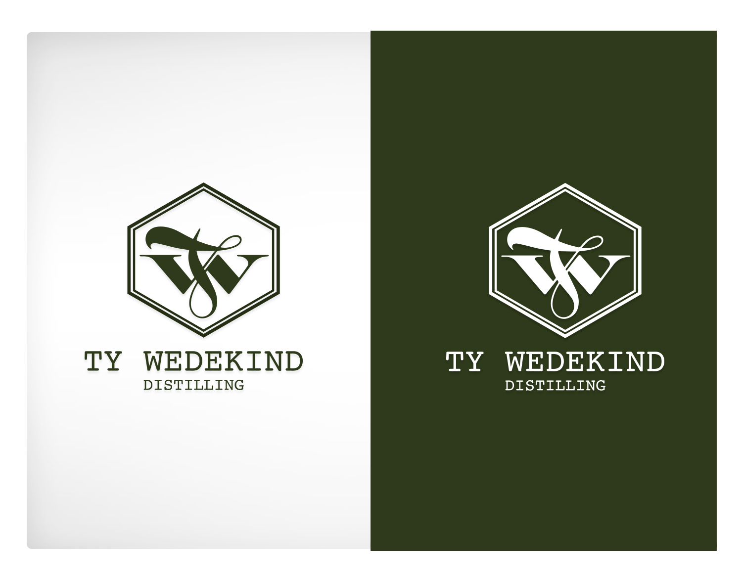 Logo Design by [HP] Henry Panaligan for this project | Design #21916659