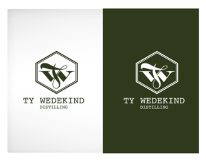 Logo Design by [HP] Henry Panaligan for this project | Design: #21916659