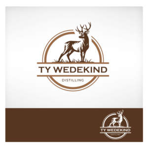 Logo Design by [HP] Henry Panaligan for this project | Design: #21916998