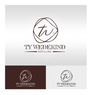 Logo Design by [HP] Henry Panaligan for this project | Design: #21917112