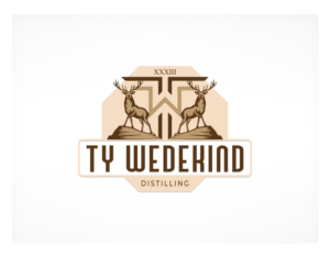 Logo Design by [HP] Henry Panaligan for this project | Design: #21924377