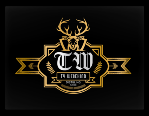 Logo Design by [HP] Henry Panaligan for this project | Design: #21953618