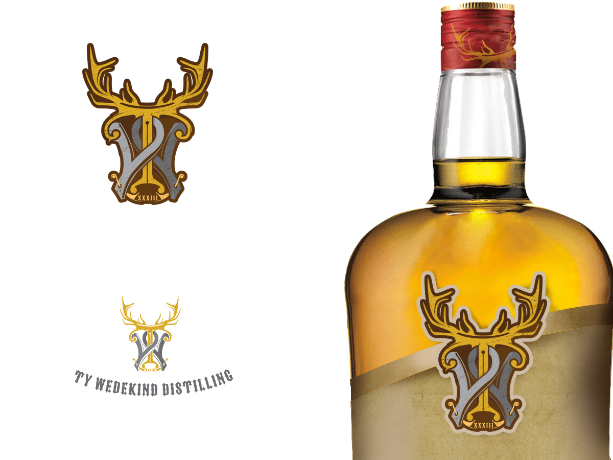 Logo Design by benito for this project | Design #21955815