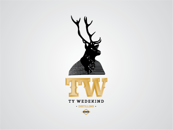 Logo Design by workflow for this project | Design #21960003