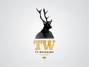 Logo Design by workflow for this project | Design: #21960003