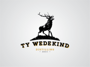 Logo Design by workflow