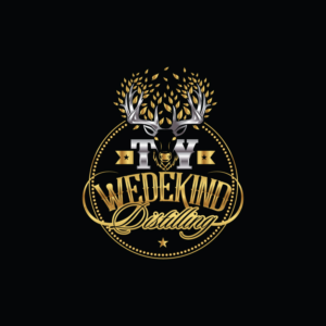 Logo Design by prodesigns99 for this project | Design: #21922743
