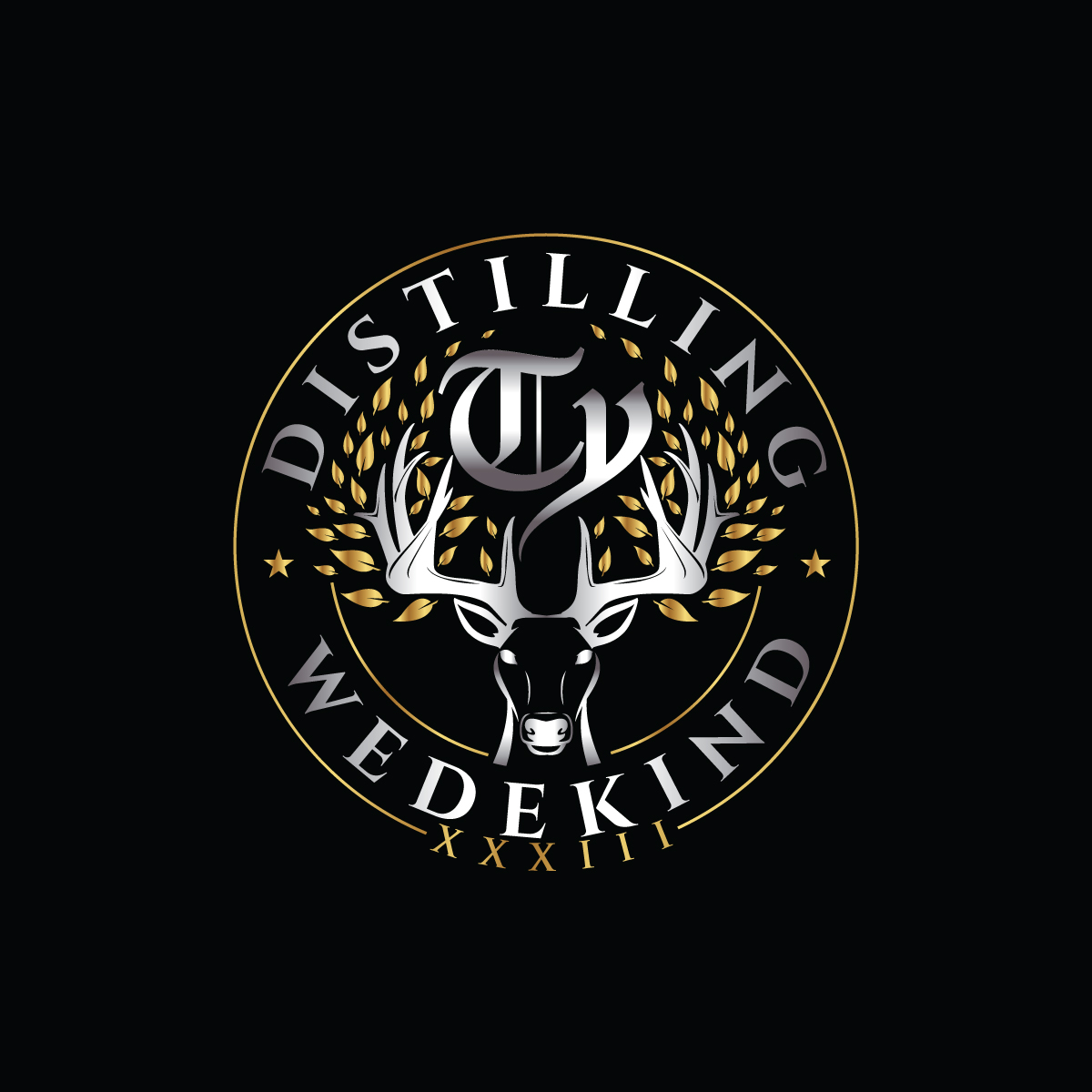 Logo Design by prodesigns99 for this project | Design #21927994