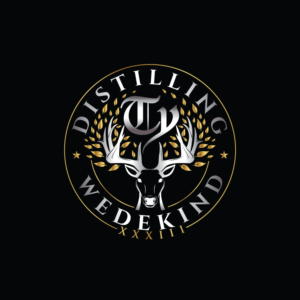 Logo Design by prodesigns99 for this project | Design: #21927994