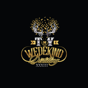 Logo Design by prodesigns99 for this project | Design: #21927995