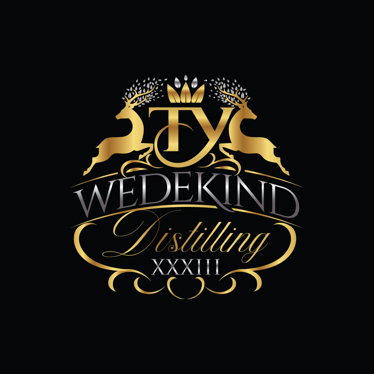 Logo Design by prodesigns99 for this project | Design #21959769