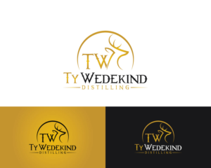 Logo Design by MAWBM for this project | Design: #21940099