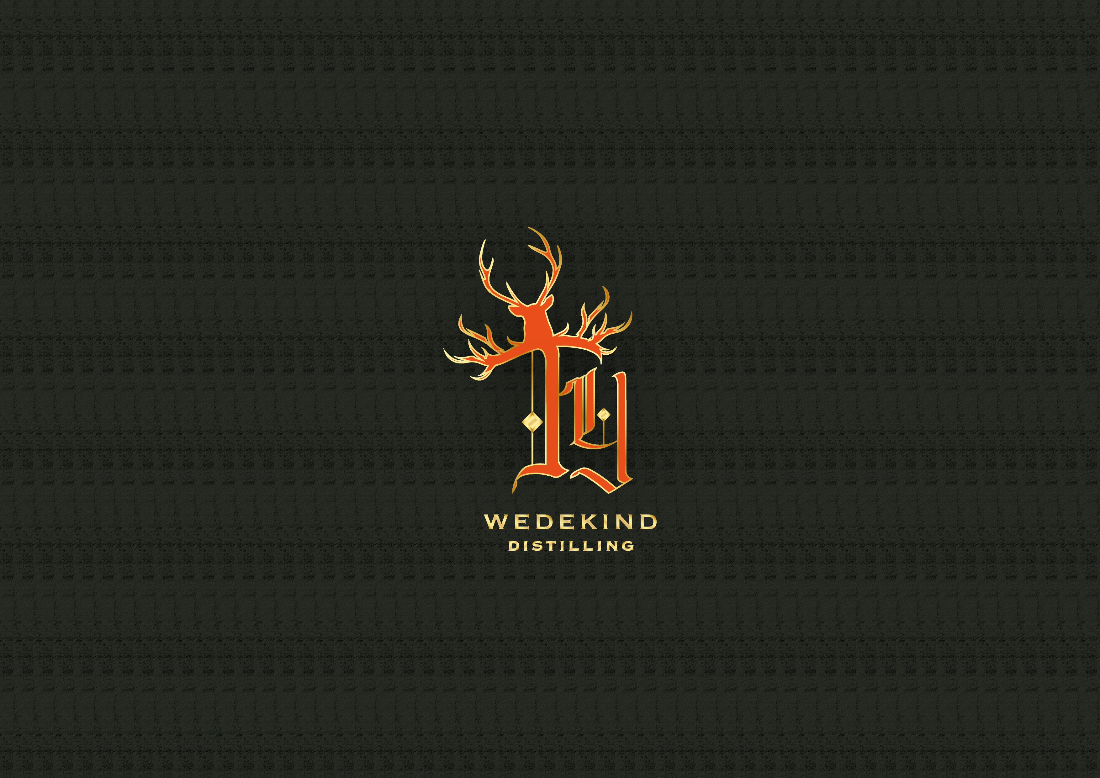 Logo Design by Ryan Orlowski for this project | Design #21935488