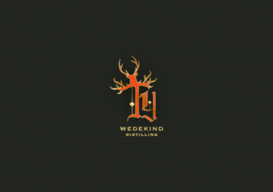 Diseño de Logo por Ryan Orlowski para este proyecto | Diseño #21935488