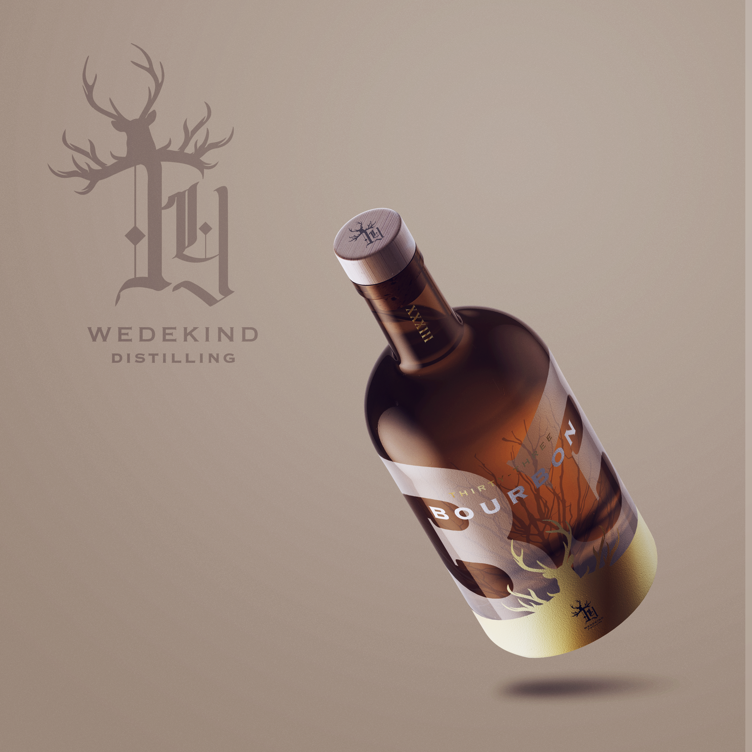 Logo Design by Ryan Orlowski for this project | Design #21935682