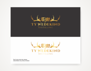 Logo Design by Savana for this project | Design: #21966599
