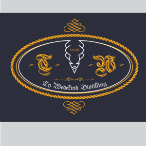 Logo Design by Chero Designs