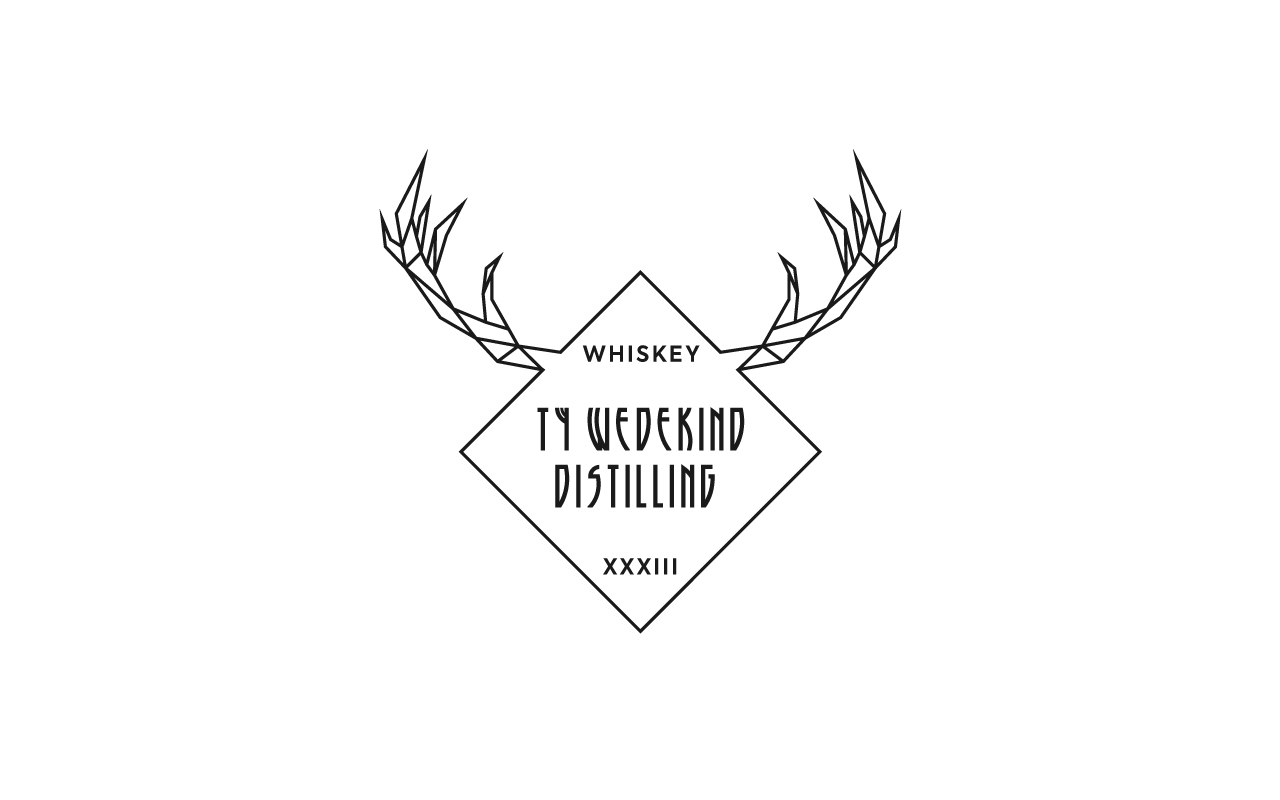 Logo Design by factor for this project | Design #21933095