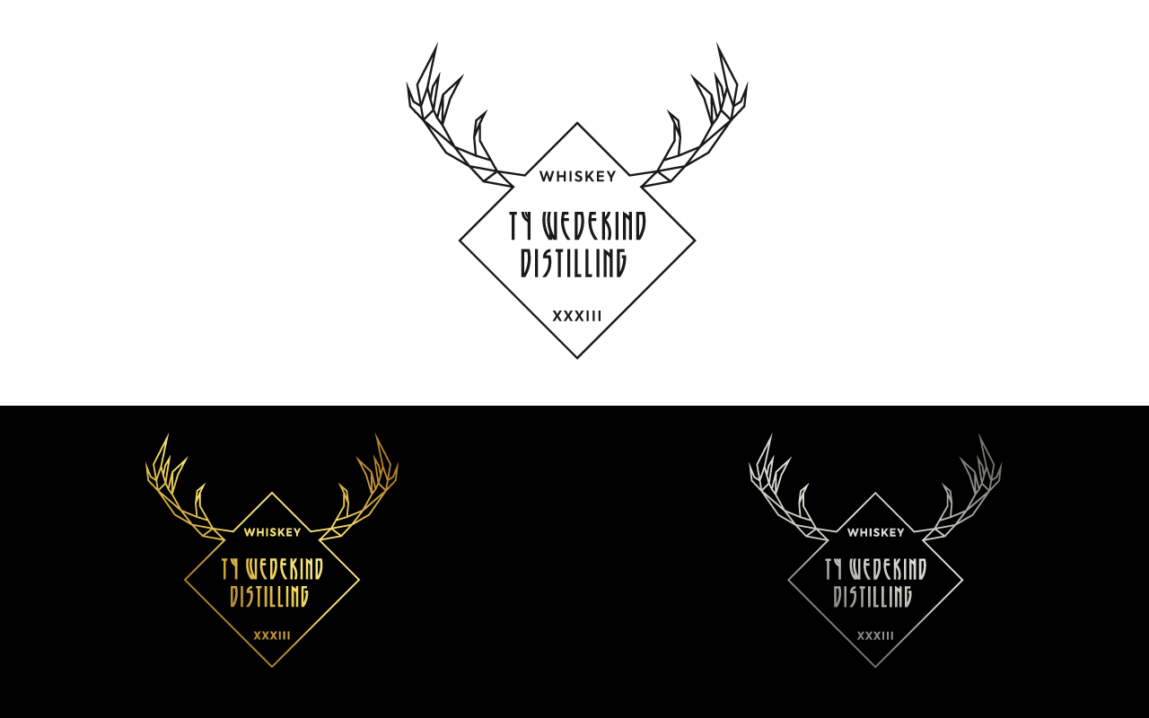 Logo Design by factor for this project | Design #21933115