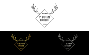 Logo Design by factor for this project | Design: #21933115