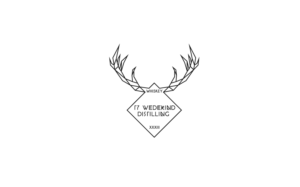 Logo Design by factor for this project | Design: #21933160