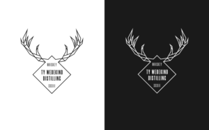 Logo Design by factor for this project | Design: #21933209