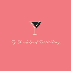 Logo Design by point