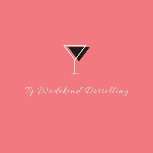Logo Design by point for this project | Design #21935398