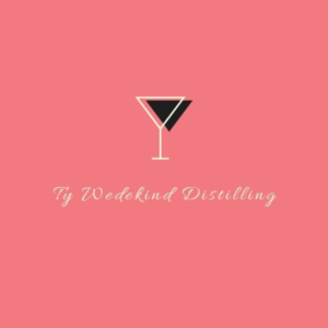 Logo Design by point for this project | Design: #21935398