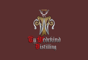 Logo Design by fespi for this project | Design: #21942637