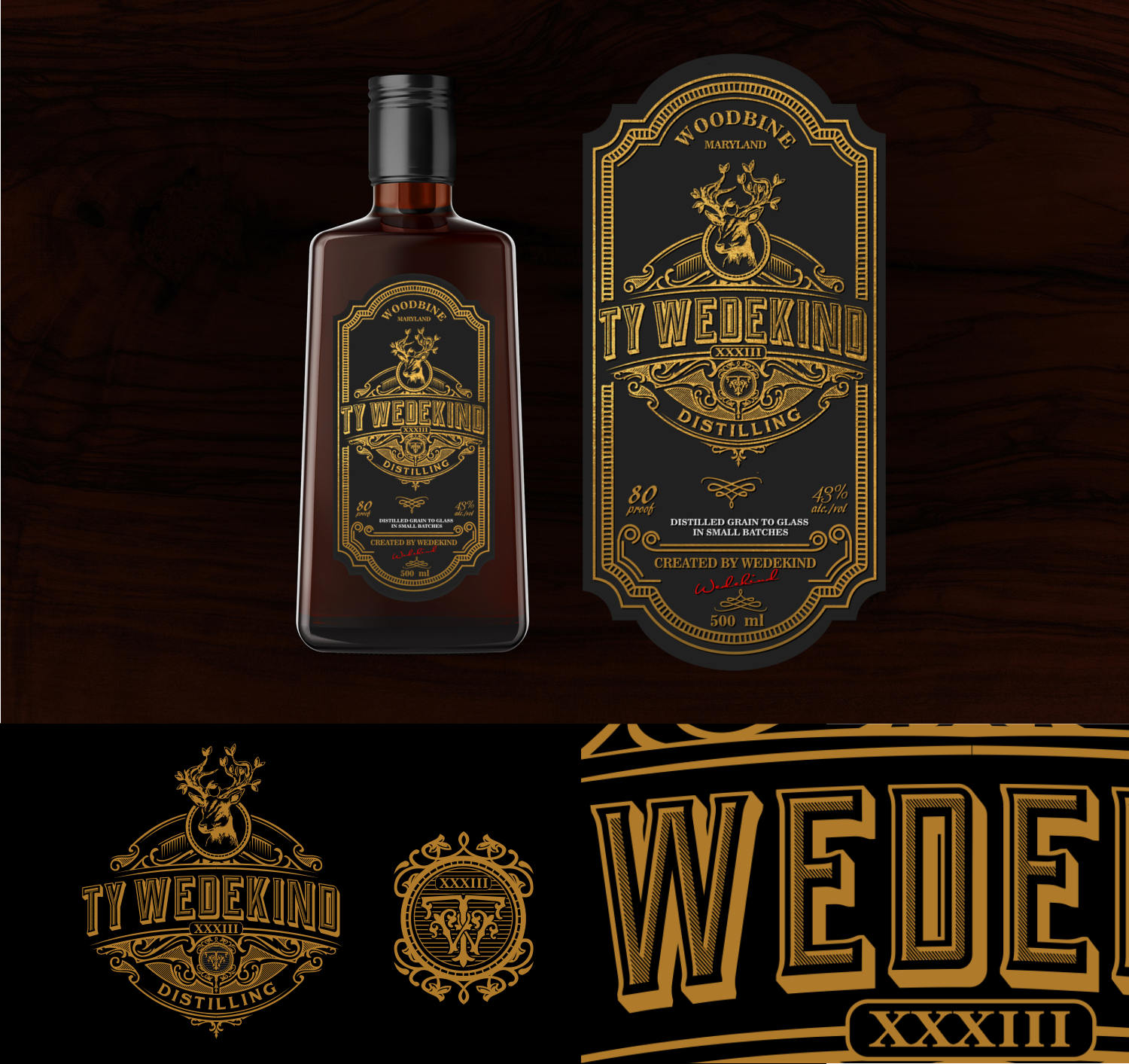 Logo Design by Miho sakaguchi for this project | Design #21934740