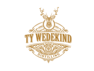 Logo Design by Miho sakaguchi for this project | Design: #22025311