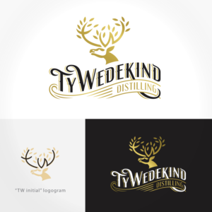 Logo Design by elbisnopser for this project | Design: #21947484