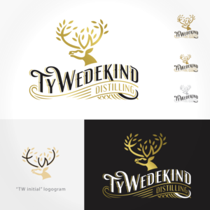 Logo Design by elbisnopser for this project | Design: #21953325