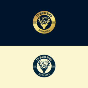 Diseño de Logo por Taya Bright para este proyecto | Diseño #21939323