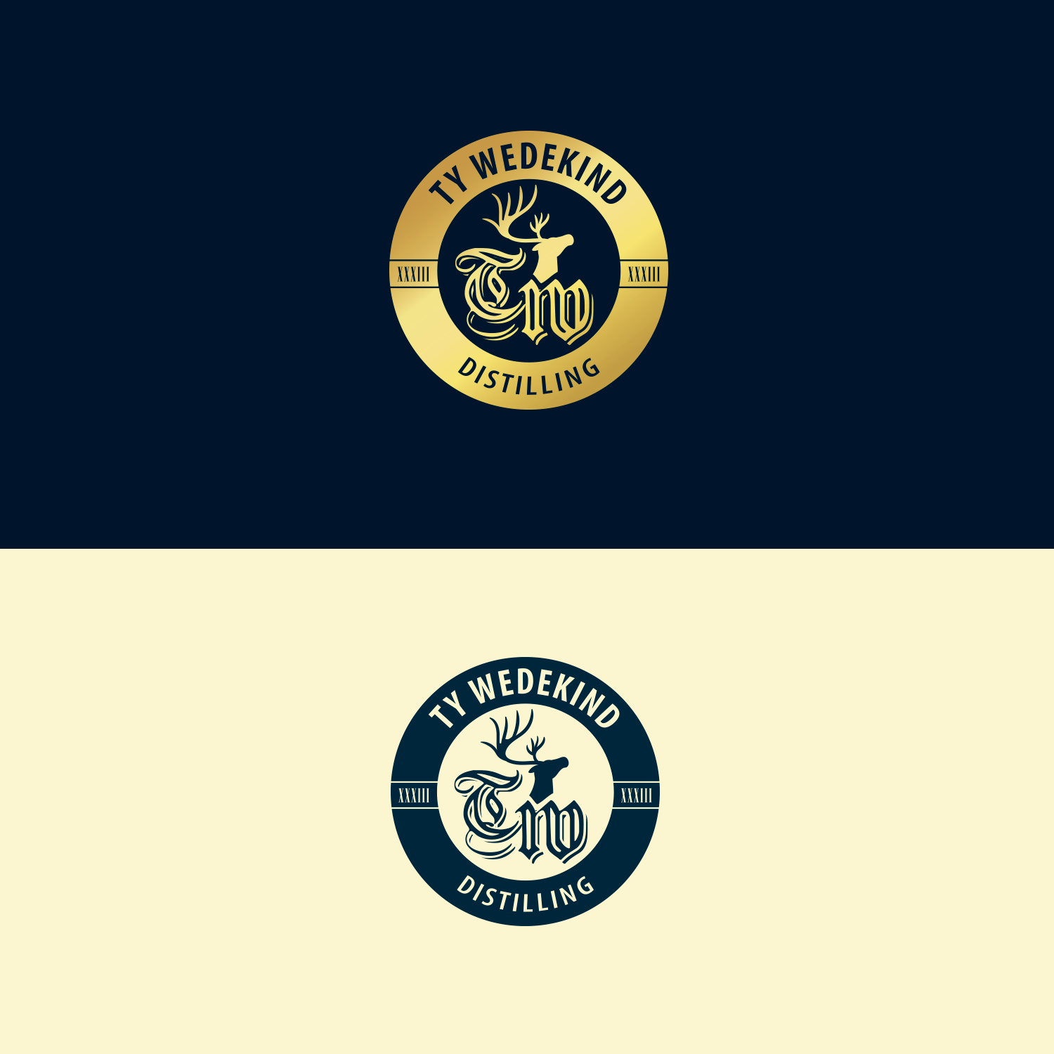 Logo Design by Taya Bright for this project | Design #21939324