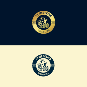 Logo Design by Taya Bright for this project | Design: #21939324