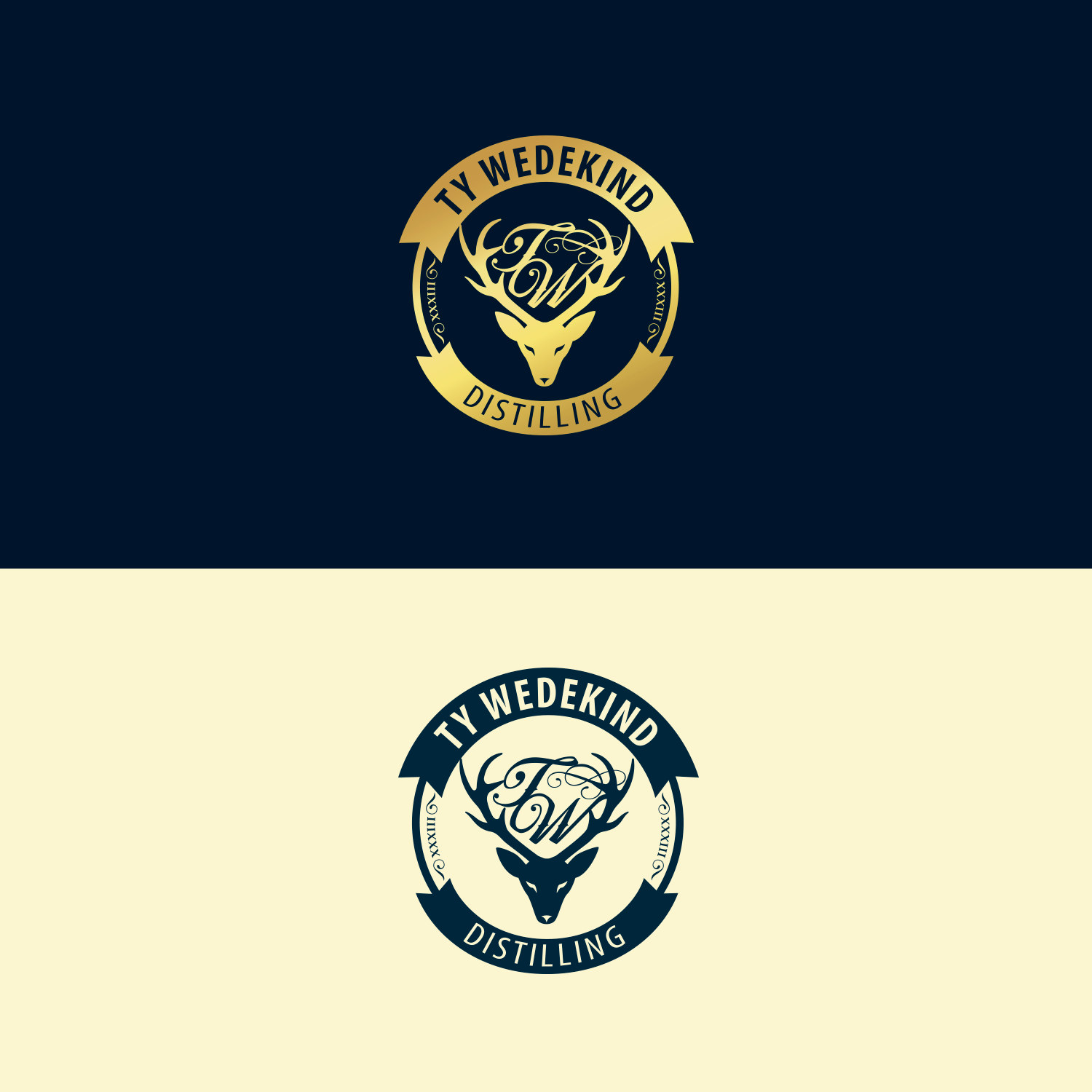 Logo Design by Taya Bright for this project | Design #21939325