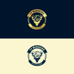Logo Design by Taya Bright for this project | Design: #21939325