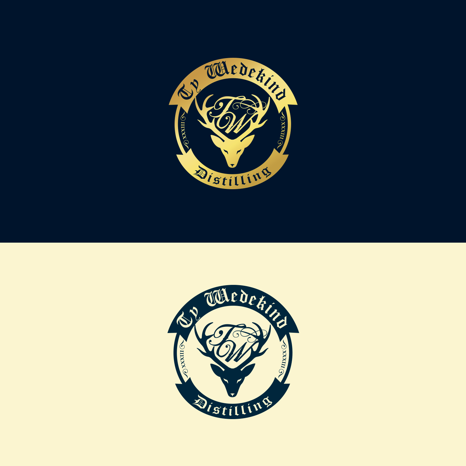 Logo Design by Taya Bright for this project | Design #21939326