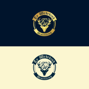 Logo Design by Taya Bright for this project | Design: #21939326