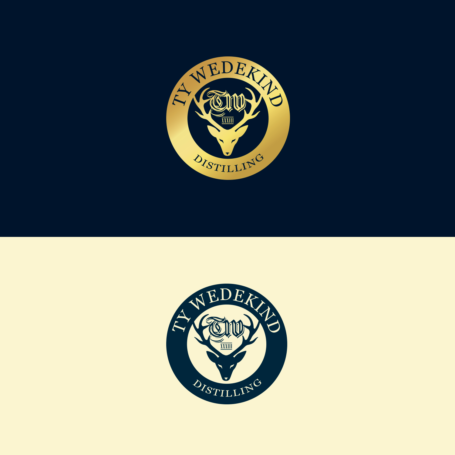 Logo Design by Taya Bright for this project | Design #21939327