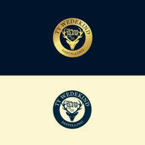 Logo Design by Taya Bright for this project | Design: #21939327